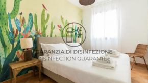 Italianway - Ottoventi Apartments Lampedusa e Linosa